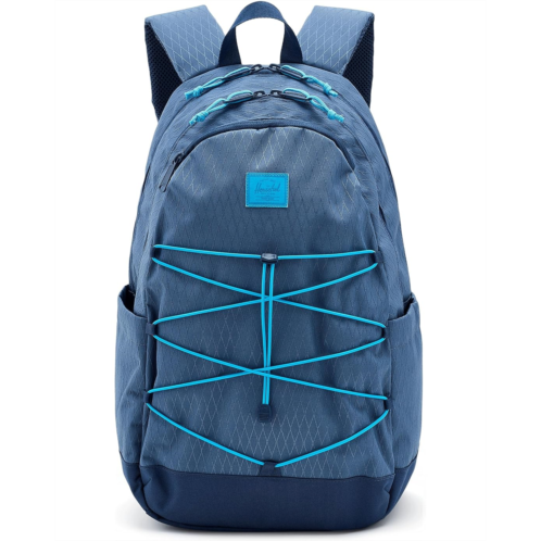 Herschel Supply Co. Herschel Supply Co Kingston Backpack