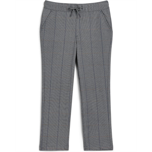Boys Appaman Kids Everyday Stretch Pants (Toddler/Little Kid/Big Kid)
