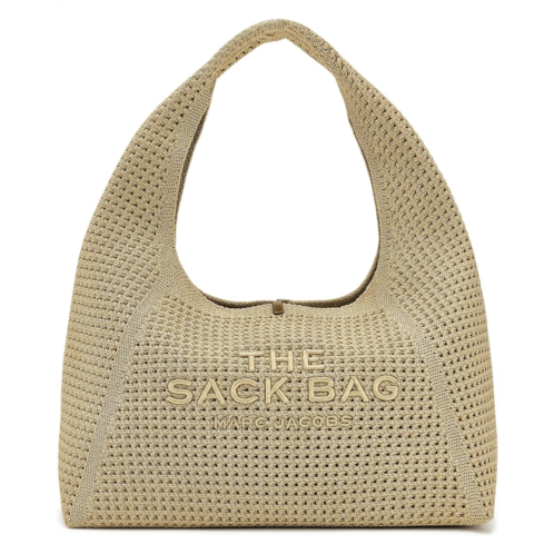 Marc Jacobs The Crochet Sack Bag