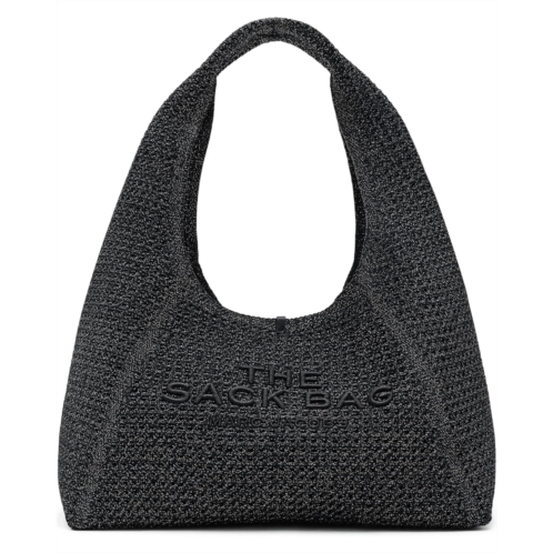 Marc Jacobs The Crochet Sack Bag