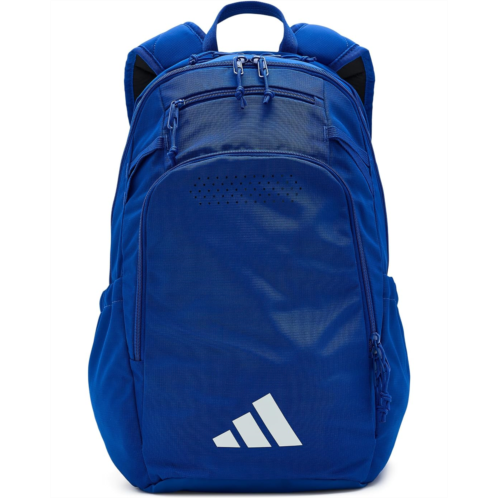 adidas Defender 5 Backpack