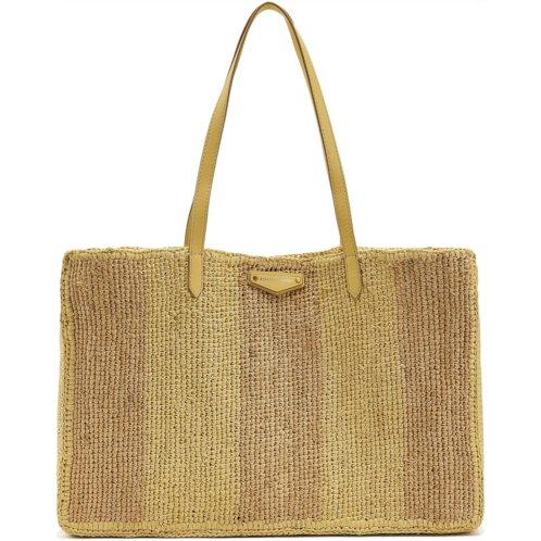 Rebecca Minkoff Large Tote