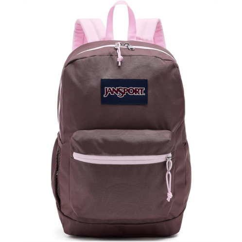 JanSport Cross Town Plus