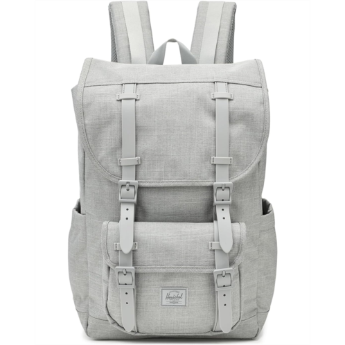Herschel Supply Co. Herschel Supply Co Herschel Little Americaa ￠ Mid Backpack