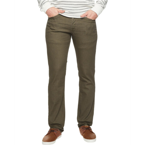 Mens Levis Mens 511 Slim