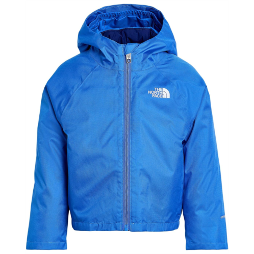Kids The North Face Kids Perrito 4-N-1 Hooded Jacket (Toddler)