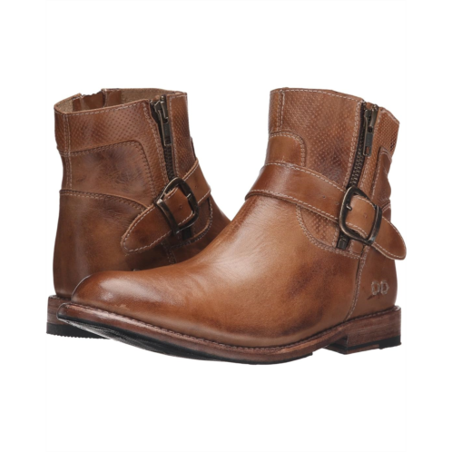 Womens Bed Stu Becca