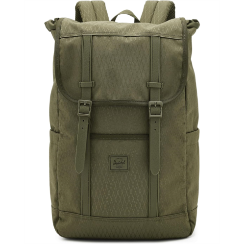 Herschel Supply Co. Herschel Supply Co Retreat Backpack
