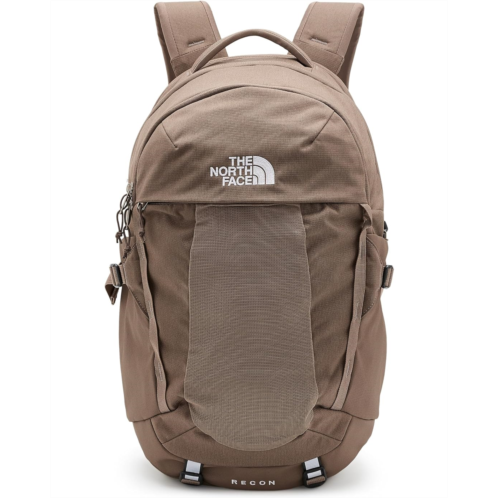 The North Face Recon