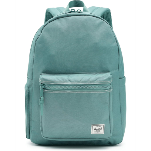 Herschel Supply Co. Kids Herschel Supply Co Kids Settlement Backpack Diaper Bag