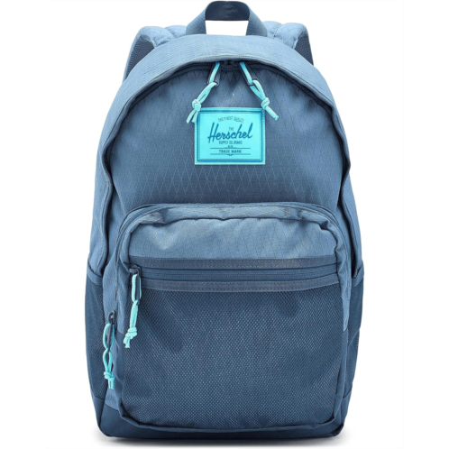 Herschel Supply Co. Herschel Supply Co Kaine Backpack