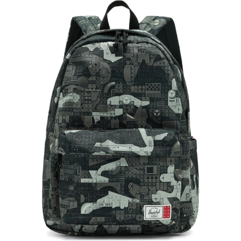 Herschel Supply Co. Herschel Supply Co LEGO Classic XL Backpack