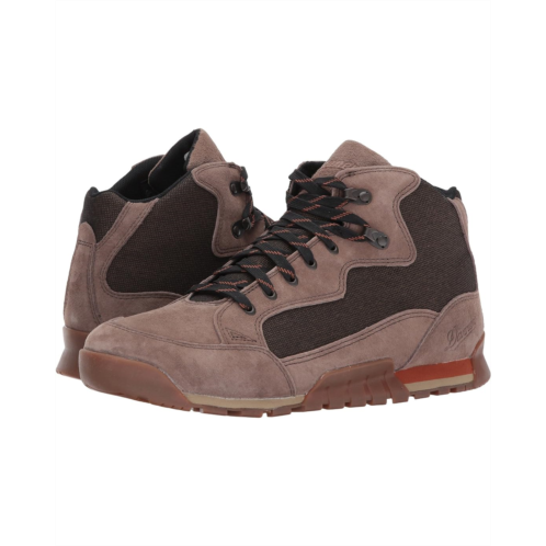 Danner Skyridge