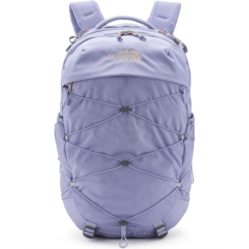 The North Face Womens Borealis Luxe