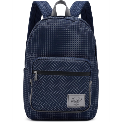 Herschel Supply Co. Herschel Supply Co Pop Quiz Backpack