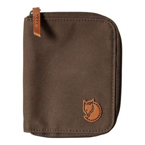 Fjallraven Zip Wallet