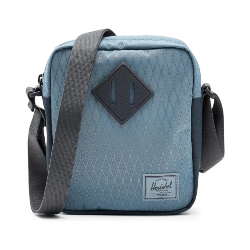 Herschel Supply Co. Herschel Supply Co Herschel Heritage Crossbody