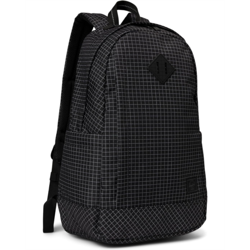 Herschel Supply Co. Seymour Backpack