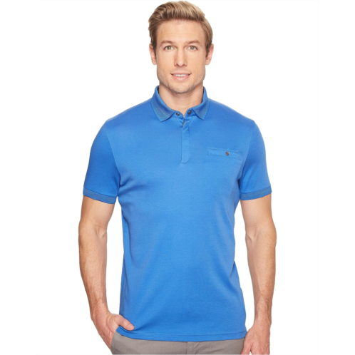 Ted Baker Charmen