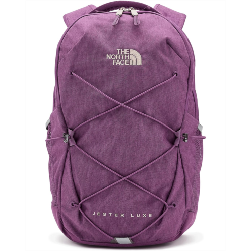 The North Face Jester Luxe