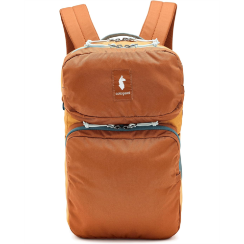 Cotopaxi Tasra 16L Daypack