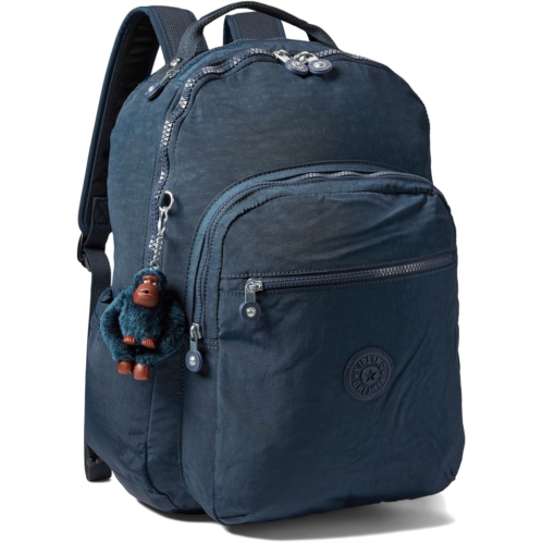 Kipling Backpack