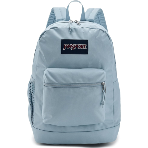 JanSport Cross Town Plus