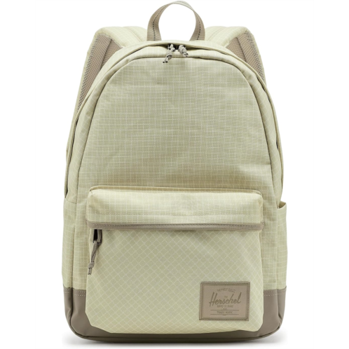 Herschel Supply Co. Herschel Supply Co Classic XL Backpack