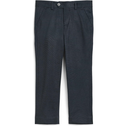 Appaman Kids Stretchy Mod Suit Pants (Toddler/Little Kid/Big Kid)