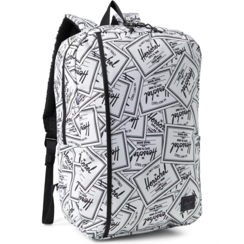 Herschel Supply Co. Wesbrook Backpack