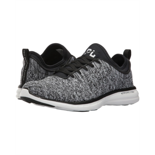 Womens Athletic Propulsion Labs (APL) Techloom Phantom