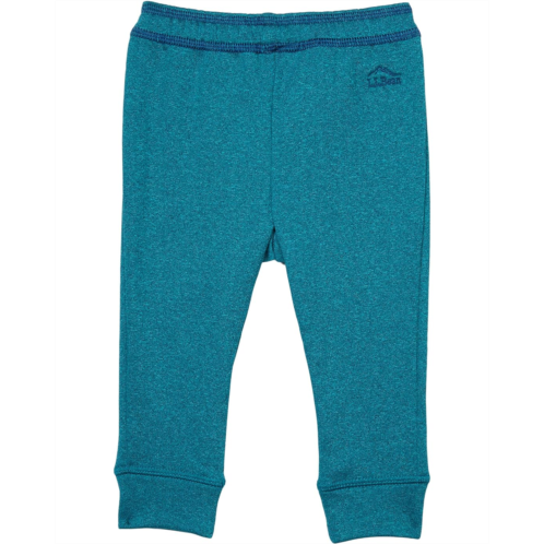 L.L.Bean Kids Mountain Fleece Pants (Infant)