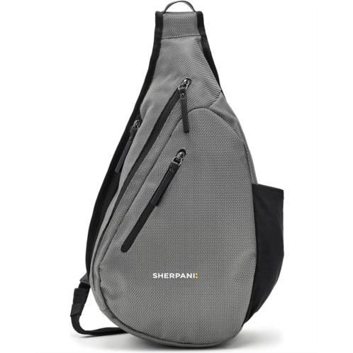 Sherpani Esprit At Anti-theft Travel Sling