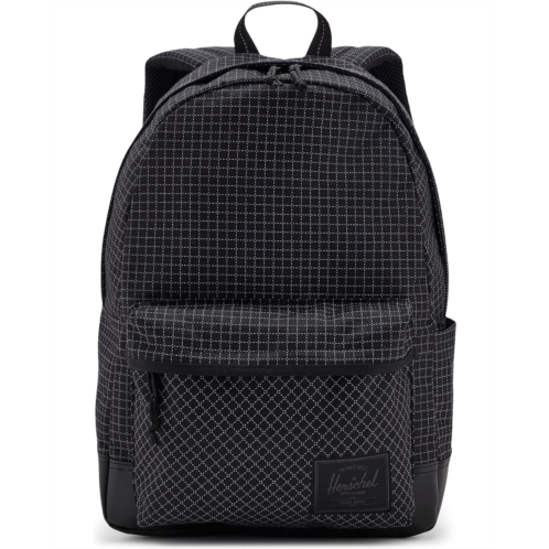 Herschel Supply Co. Classic XL Backpack