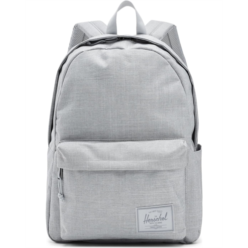 Herschel Supply Co. Herschel Supply Co Herschel Classic Xl Backpack