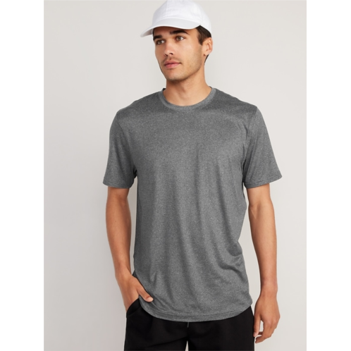 OldNavy CloudMotion T-Shirt