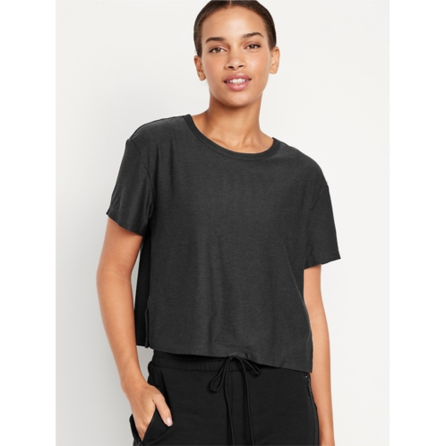 OldNavy CloudMotion T-Shirt