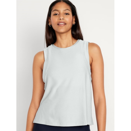 OldNavy CloudMotion Tank Top