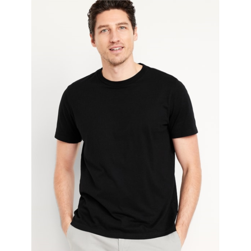 OldNavy Crew-Neck T-Shirt