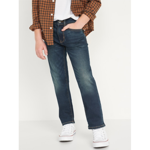 OldNavy Slim 360° Stretch Jeans for Boys