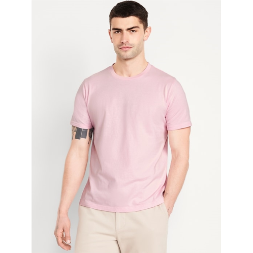 OldNavy Crew-Neck T-Shirt