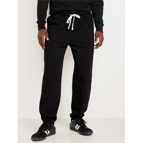 OldNavy Rotation Baggy Jogger Sweatpants