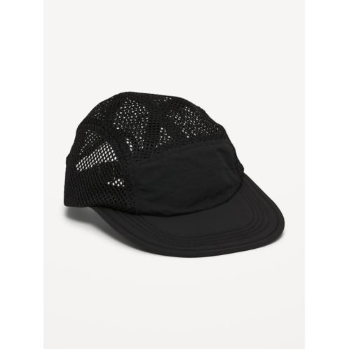 OldNavy Mesh Run Cap for Men
