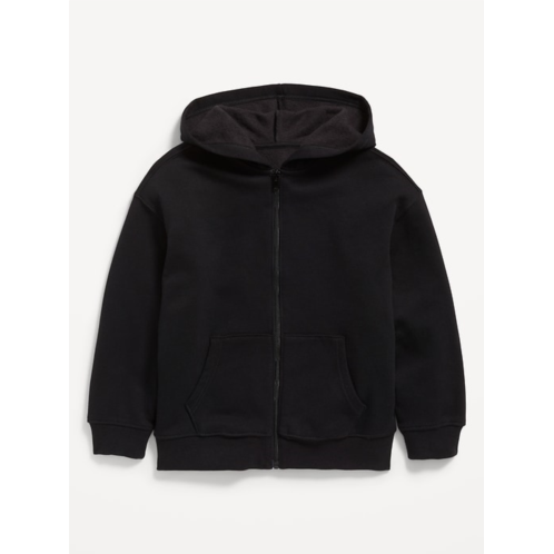 OldNavy Oversized Zip Hoodie for Boys