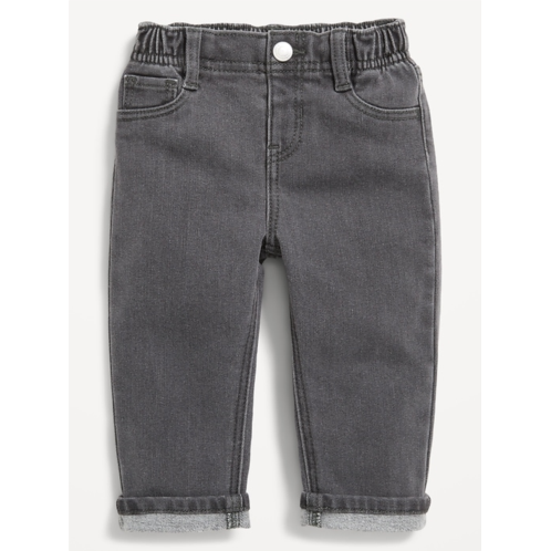 OldNavy Loose Jeans for Baby
