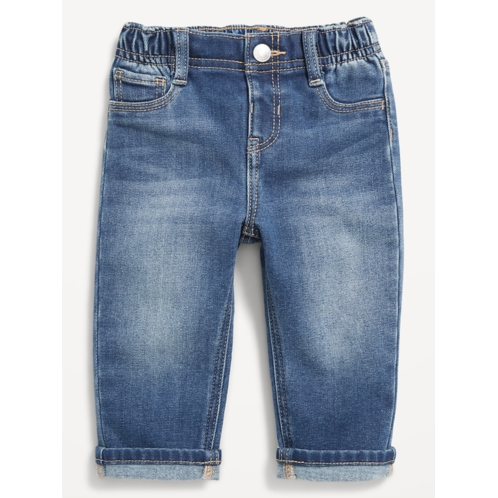 OldNavy Loose Jeans for Baby