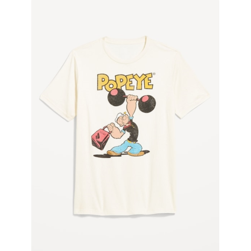 OldNavy Popeye T-Shirt