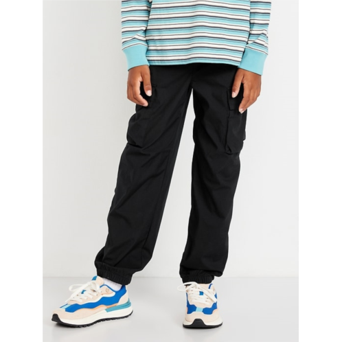 OldNavy Baggy Cargo Pants for Boys
