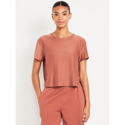 OldNavy CloudMotion T-Shirt