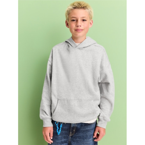 OldNavy Oversized Pullover Hoodie for Boys